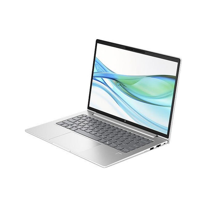 Laptop HP ProBook 440 G11 A74B9PT | Ultra 5 125H, 16GB, 512GB, Intel Arc Graphics, 14 inch WUXGA, Cảm ứng, Win 11, Bạc