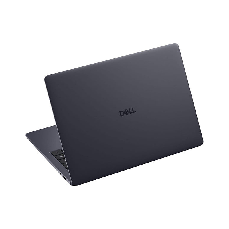 Laptop Dell 14S LDS14265 | AMD Ryzen AI 5 430, 16GB, 512GB, AMD Radeon, 14 inch FHD+ Cảm ứng, Win 11, Celestial Blue