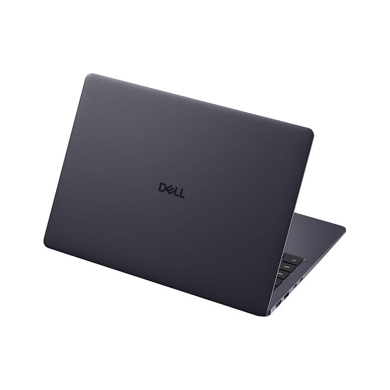 Laptop Dell 14S LDS14265 | AMD Ryzen AI 5 430, 16GB, 512GB, AMD Radeon, 14 inch FHD+ Cảm ứng, Win 11, Celestial Blue