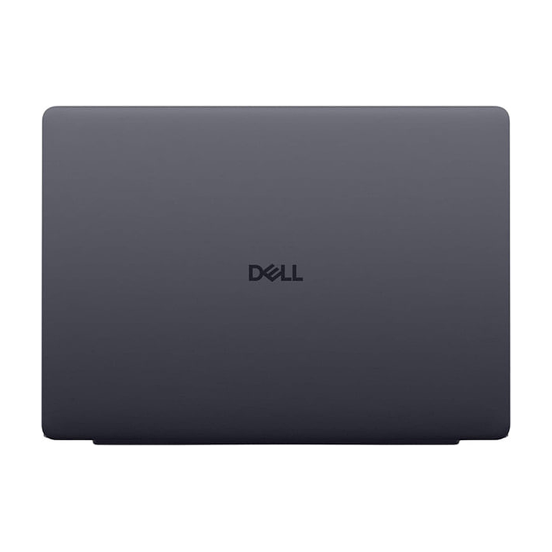 Laptop Dell 14S LDS14265 | AMD Ryzen AI 5 430, 16GB, 512GB, AMD Radeon, 14 inch FHD+ Cảm ứng, Win 11, Celestial Blue