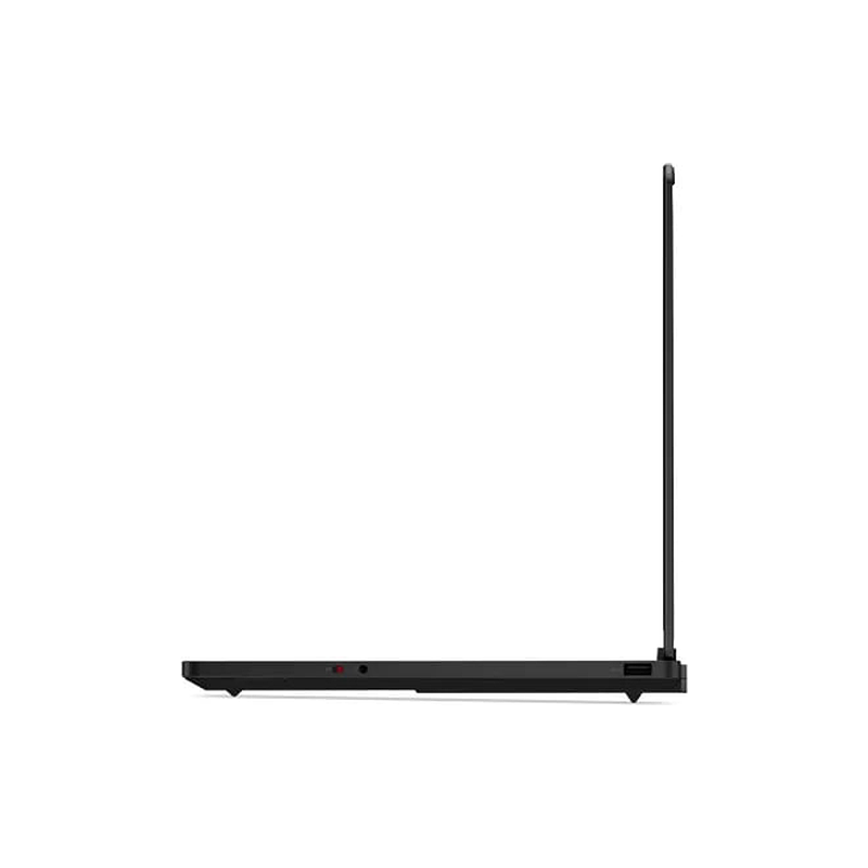 Lenovo Legion Y7000X 2026 | Ultra 7 251HX, 16GB, 1TB, RTX 5060, 15.3 inch 2.5K OLED 165Hz