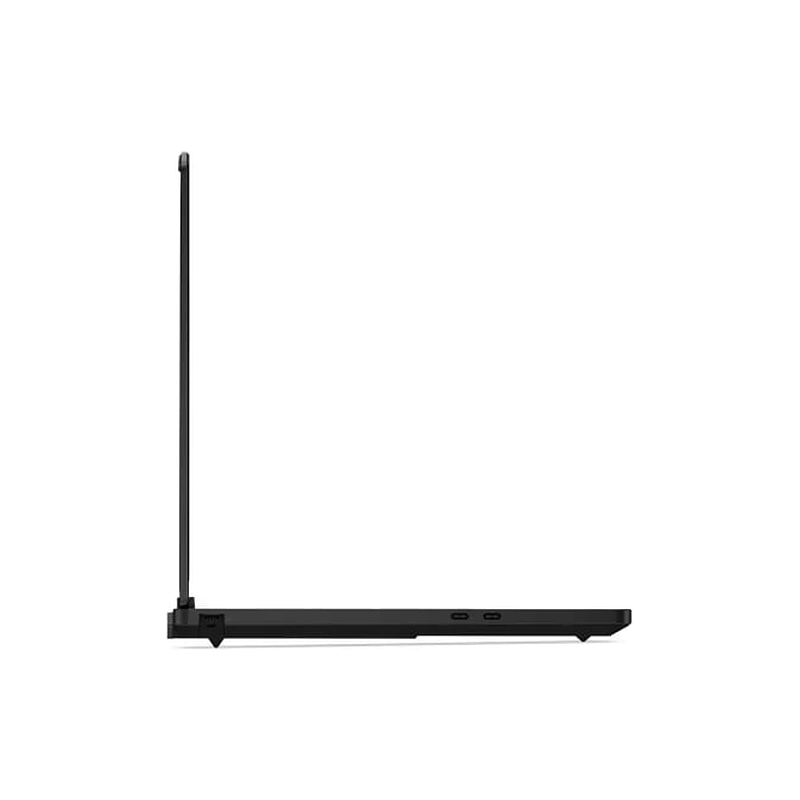 Lenovo Legion Y7000X 2026 | Ultra 7 251HX, 16GB, 1TB, RTX 5060, 15.3 inch 2.5K OLED 165Hz