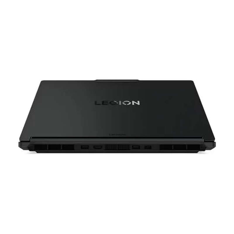 Lenovo Legion Y7000X 2026 | Ultra 7 251HX, 16GB, 1TB, RTX 5060, 15.3 inch 2.5K OLED 165Hz