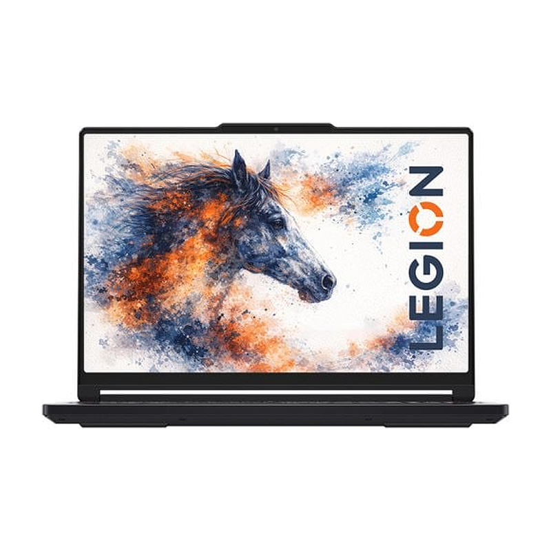 Lenovo Legion Y7000X 2026 | Ultra 7 251HX, 16GB, 1TB, RTX 5060, 15.3 inch 2.5K OLED 165Hz