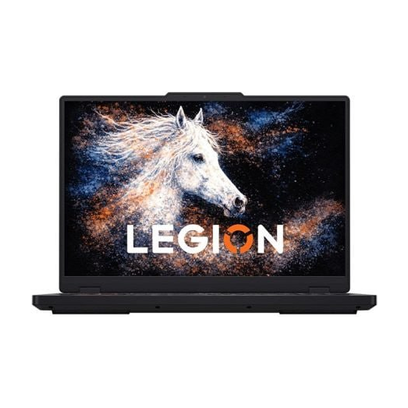 Lenovo Legion Y7000P 2026 | Ultra 7-251HX, 16GB, 1TB, RTX 5060 8GB, 16inch 2K+ 240Hz