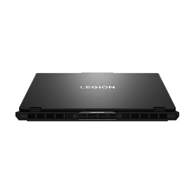 Lenovo Legion Y7000P 2026 | Ultra 7-251HX, 16GB, 1TB, RTX 5060 8GB, 16inch 2K+ 240Hz