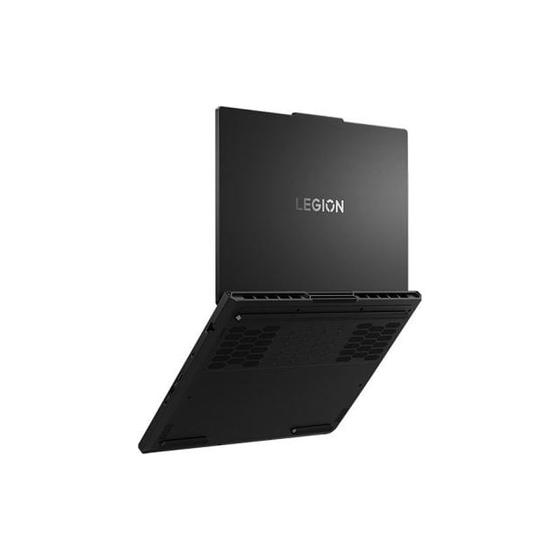 Lenovo Legion Y7000P 2026 | Ultra 7-251HX, 16GB, 1TB, RTX 5060 8GB, 16inch 2K+ 240Hz