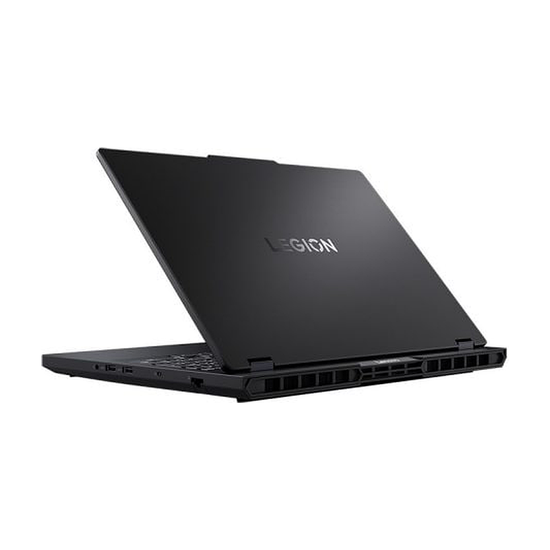 Lenovo Legion Y7000P 2026 | Ultra 7-251HX, 16GB, 1TB, RTX 5060 8GB, 16inch 2K+ 240Hz