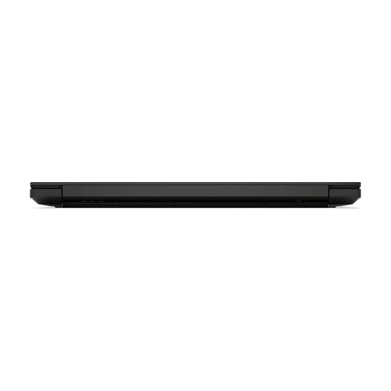 Laptop Lenovo ThinkPad P14s Gen 6 21QT0059VA | Intel Core Ultra 5 225H, 32GB, 1TB, RTX PRO 500 6GB, 14.5 inch WUXGA IPS, No OS, Đen