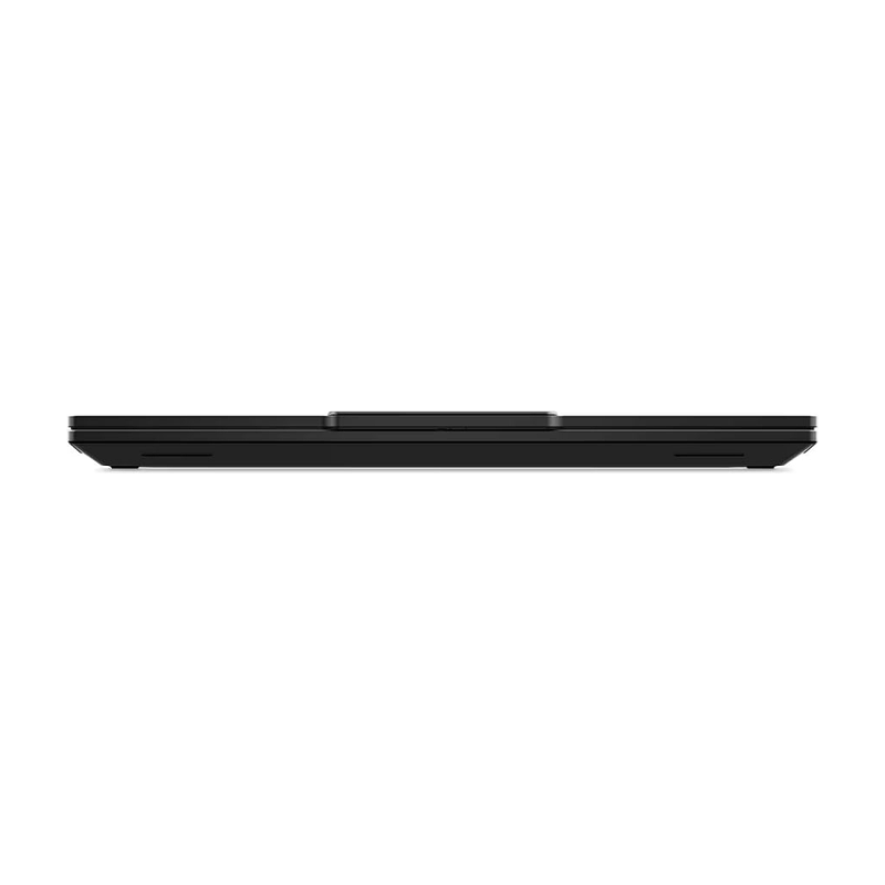 Laptop Lenovo ThinkPad P14s Gen 6 21QT0059VA | Intel Core Ultra 5 225H, 32GB, 1TB, RTX PRO 500 6GB, 14.5 inch WUXGA IPS, No OS, Đen