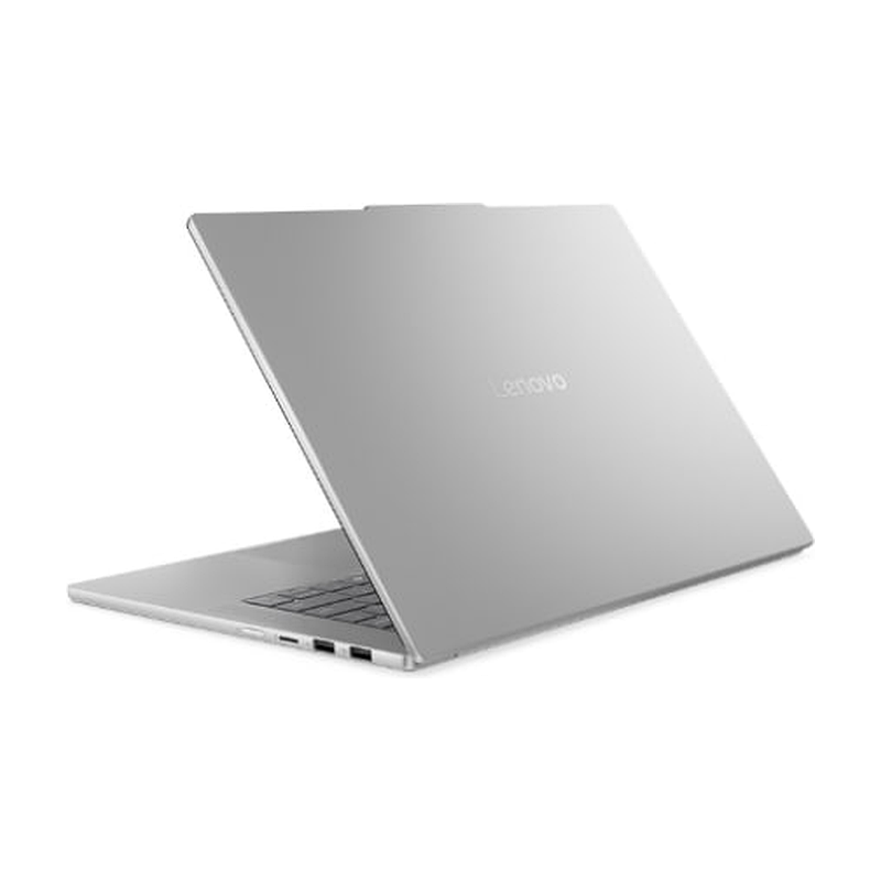 Lenovo IdeaPad Slim 5 15 2026 (Xiaoxin Air 15) | Core 5 320, 16GB, 512GB, 15.3 inch FHD+ 120Hz Touch