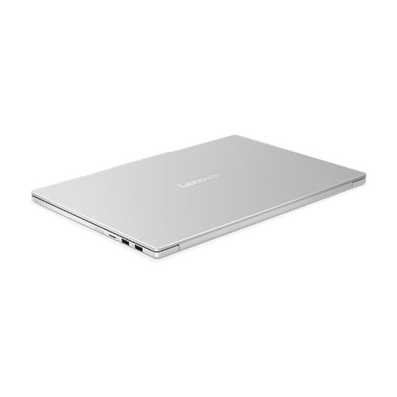 Lenovo IdeaPad Slim 5 15 2026 (Xiaoxin Air 15) | Core 5 320, 16GB, 512GB, 15.3 inch FHD+ 120Hz Touch