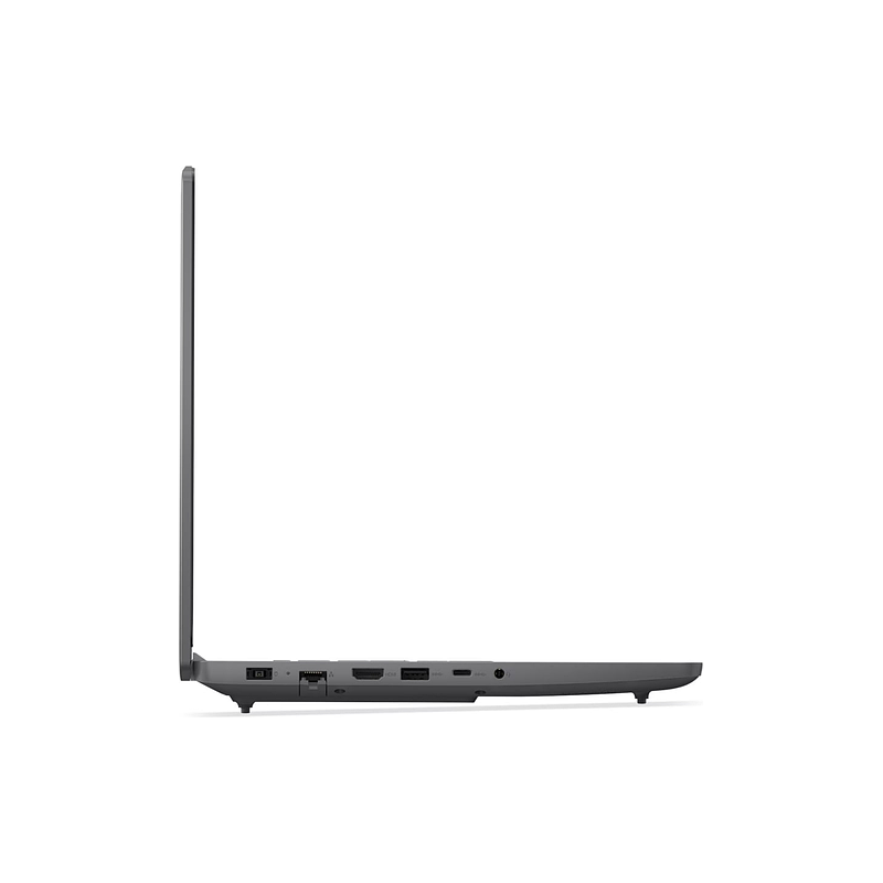 [Like New] Laptop Lenovo LOQ Essential 15ARP10E 83S0000DVN | Ryzen 5-7535HS, 16GB, 512GB, RTX 3050 6GB, 15.6 inch FHD 144Hz, Win 11