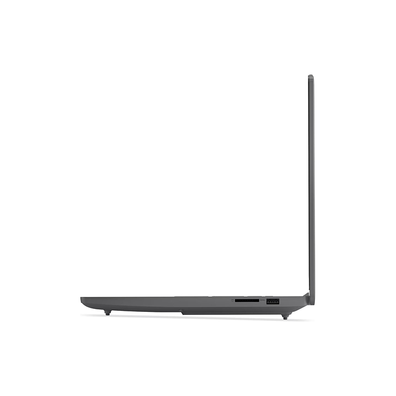 [Like New] Laptop Lenovo LOQ Essential 15ARP10E 83S0000DVN | Ryzen 5-7535HS, 16GB, 512GB, RTX 3050 6GB, 15.6 inch FHD 144Hz, Win 11