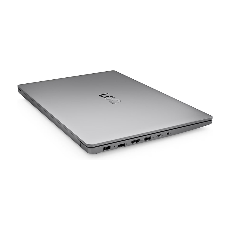 [Like New] Laptop Lenovo LOQ Essential 15ARP10E 83S0000DVN | Ryzen 5-7535HS, 16GB, 512GB, RTX 3050 6GB, 15.6 inch FHD 144Hz, Win 11