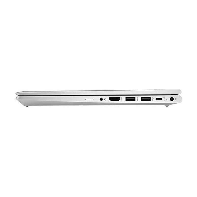 Laptop HP ProBook 445 G10 9H8X7PT | Ryzen 7-7730U, 16GB, 512GB, AMD Radeon Graphics, 14 inch FHD, Win 11, Bạc