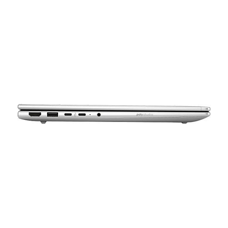 Laptop HP ProBook 4 G1i BQ5H9PT | Ultra 7 255H, 16GB, 512GB, Intel Graphics, 14 inch WUXGA, Cảm ứng, Win 11, Bạc