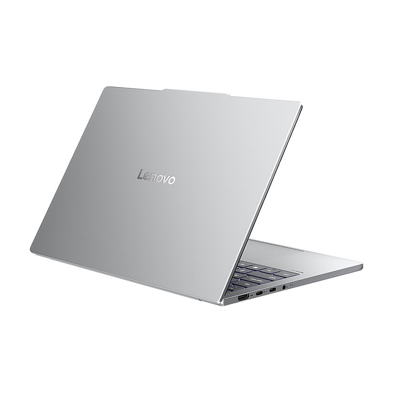 Laptop Lenovo IdeaPad Slim 5 13 2026 (Xiaoxin Air 13) | Intel Core 5 320, 16GB, 512GB, Intel Graphics, 13.3 inch 2.5K IPS 120Hz, Win 11
