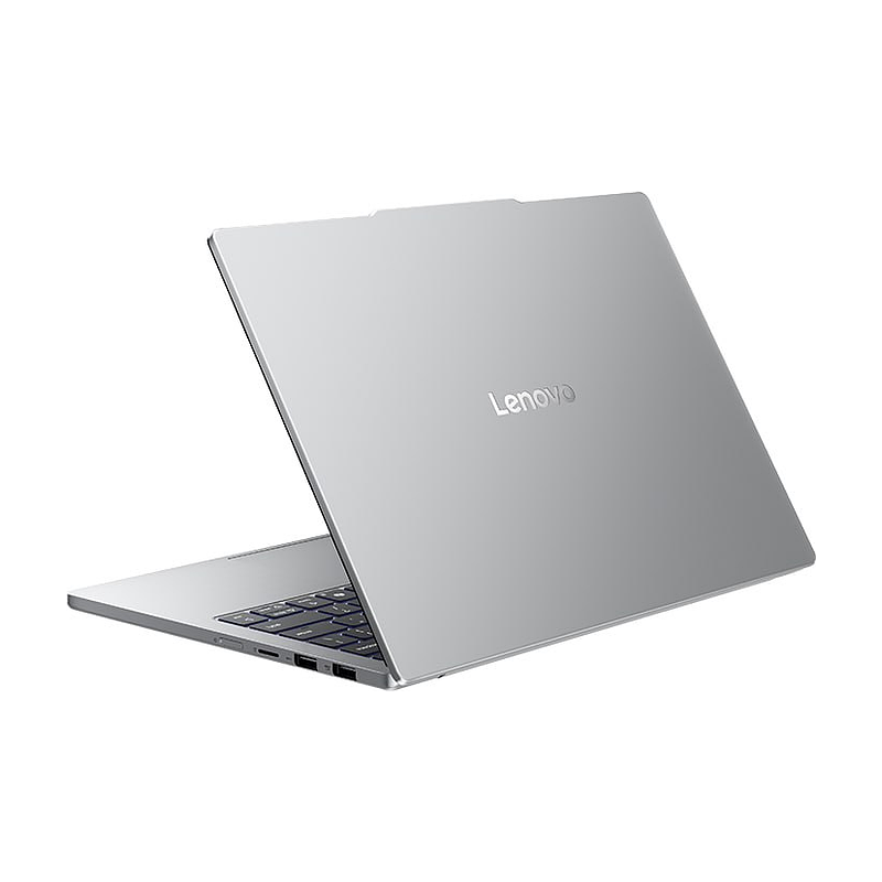 Laptop Lenovo IdeaPad Slim 5 13 2026 (Xiaoxin Air 13) | Intel Core 5 320, 16GB, 512GB, Intel Graphics, 13.3 inch 2.5K IPS 120Hz, Win 11