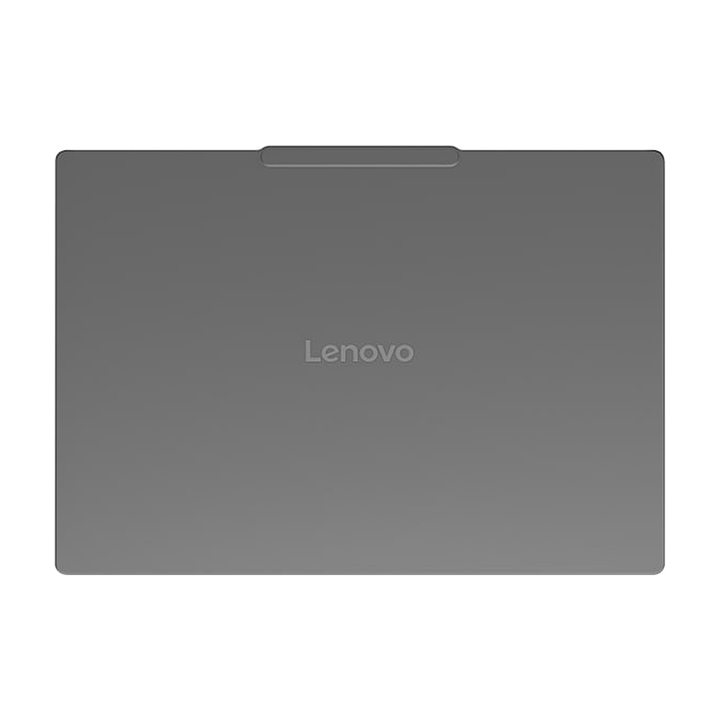 Laptop Lenovo IdeaPad Slim 5 14 2026 (Xiaoxin Air 14) | Intel Core Ultra 5 226V, 16GB, 512GB, Intel Arc Graphics, 14 inch 2.8K 120Hz, Win 11