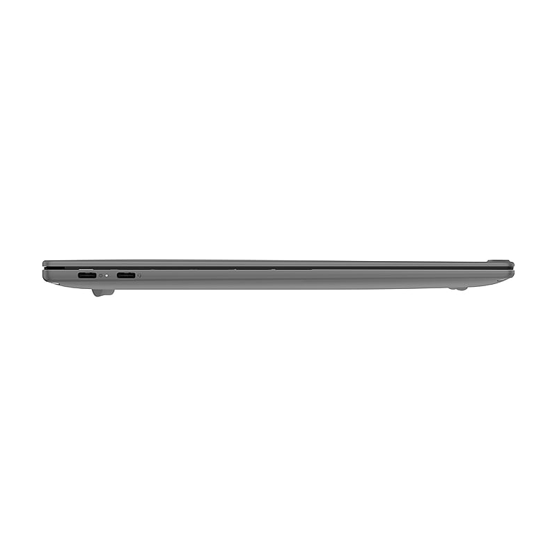 Laptop Lenovo IdeaPad Slim 5 14 2026 (Xiaoxin Air 14) | Intel Core Ultra 5 226V, 16GB, 512GB, Intel Arc Graphics, 14 inch 2.8K 120Hz, Win 11