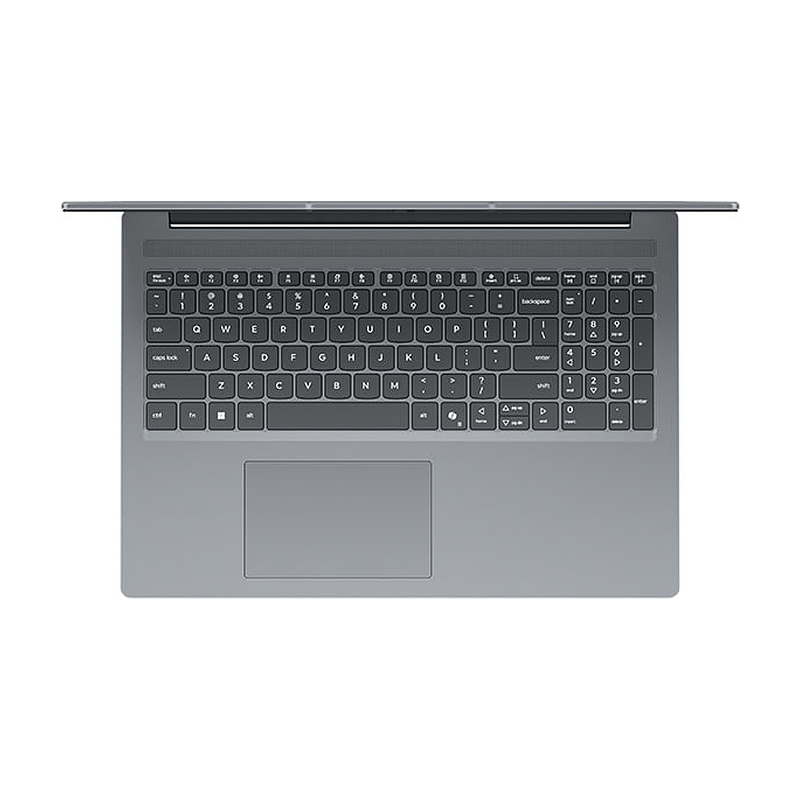 Lenovo IdeaPad Slim 3 2026 (Xiaoxin 16 SE) | AMD Ryzen 7 170, 16GB, 512GB, AMD Radeon 680M, 16 inch WUXGA, Win 11, Xám