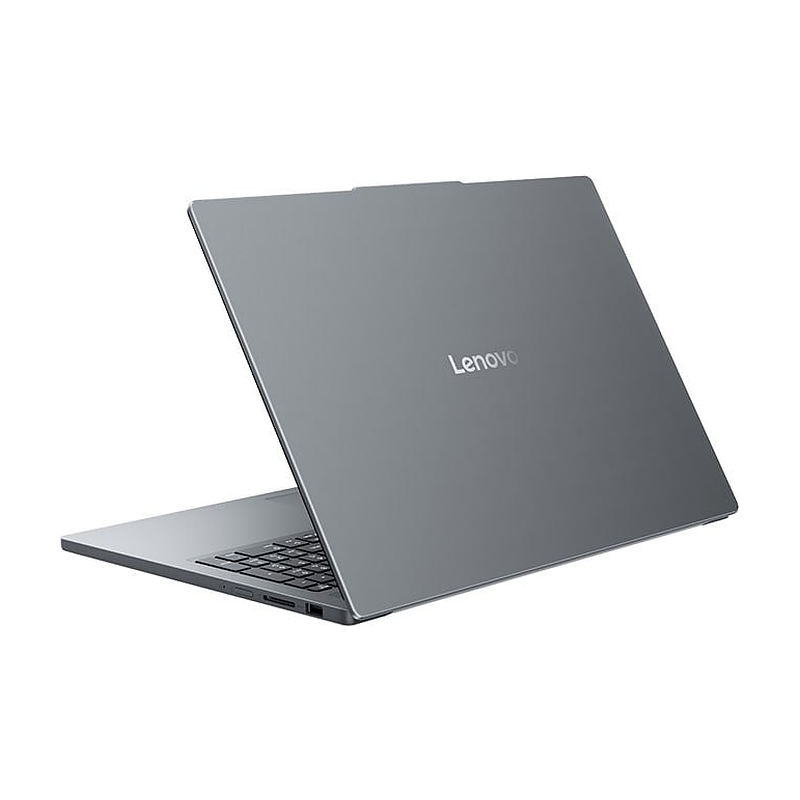 Lenovo IdeaPad Slim 3 2026 (Xiaoxin 16 SE) | AMD Ryzen 7 170, 16GB, 512GB, AMD Radeon 680M, 16 inch WUXGA, Win 11, Xám