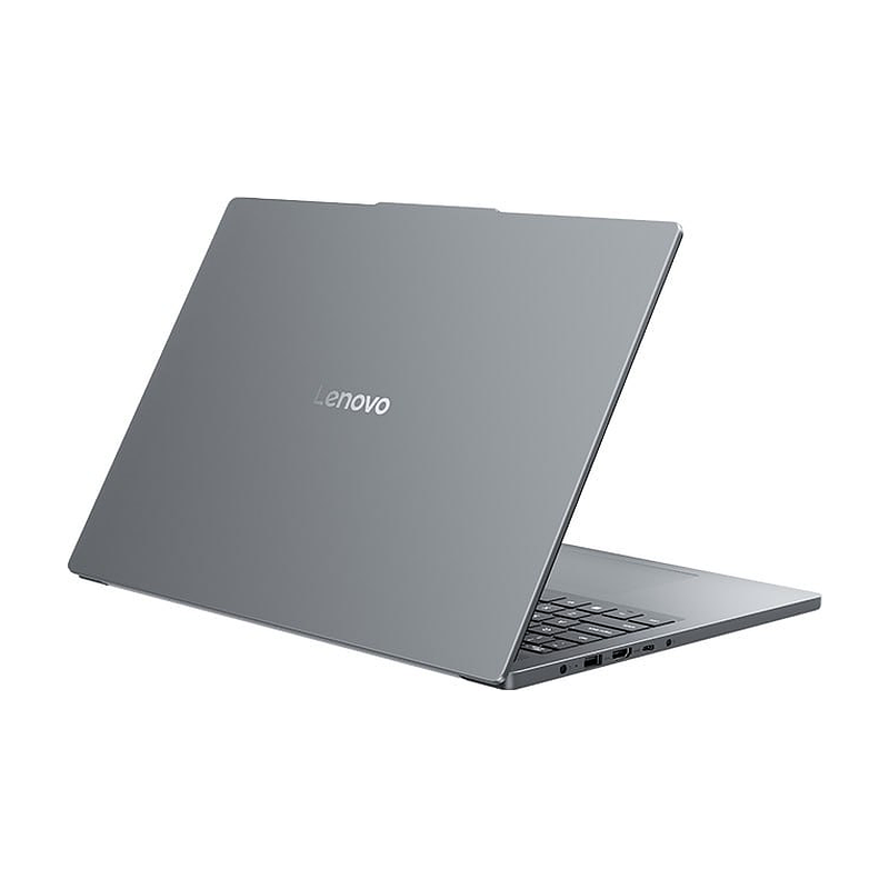 Lenovo IdeaPad Slim 3 2026 (Xiaoxin 16 SE) | AMD Ryzen 7 170, 16GB, 512GB, AMD Radeon 680M, 16 inch WUXGA, Win 11, Xám