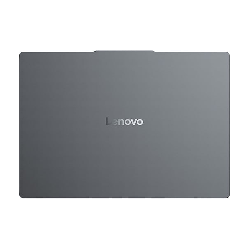 Lenovo IdeaPad Slim 3 2026 (Xiaoxin 16 SE) | AMD Ryzen 7 170, 16GB, 512GB, AMD Radeon 680M, 16 inch WUXGA, Win 11, Xám