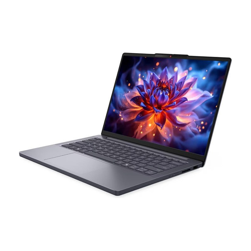 Laptop Lenovo IdeaPad Slim 3 14IWC11 83RQ00DBVN | Core 3 304, 8GB, 512GB, Intel Graphics, 14.0 inch WUXGA, Win 11, Office