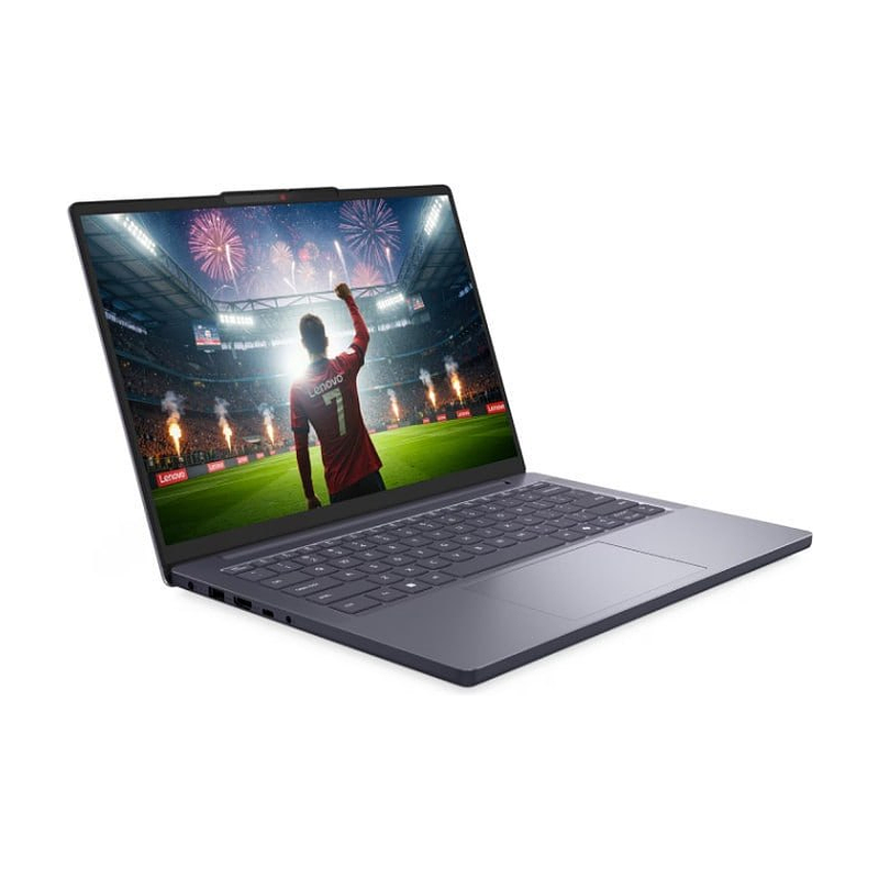 Laptop Lenovo IdeaPad Slim 3 14IWC11 83RQ00DBVN | Core 3 304, 8GB, 512GB, Intel Graphics, 14.0 inch WUXGA, Win 11, Office