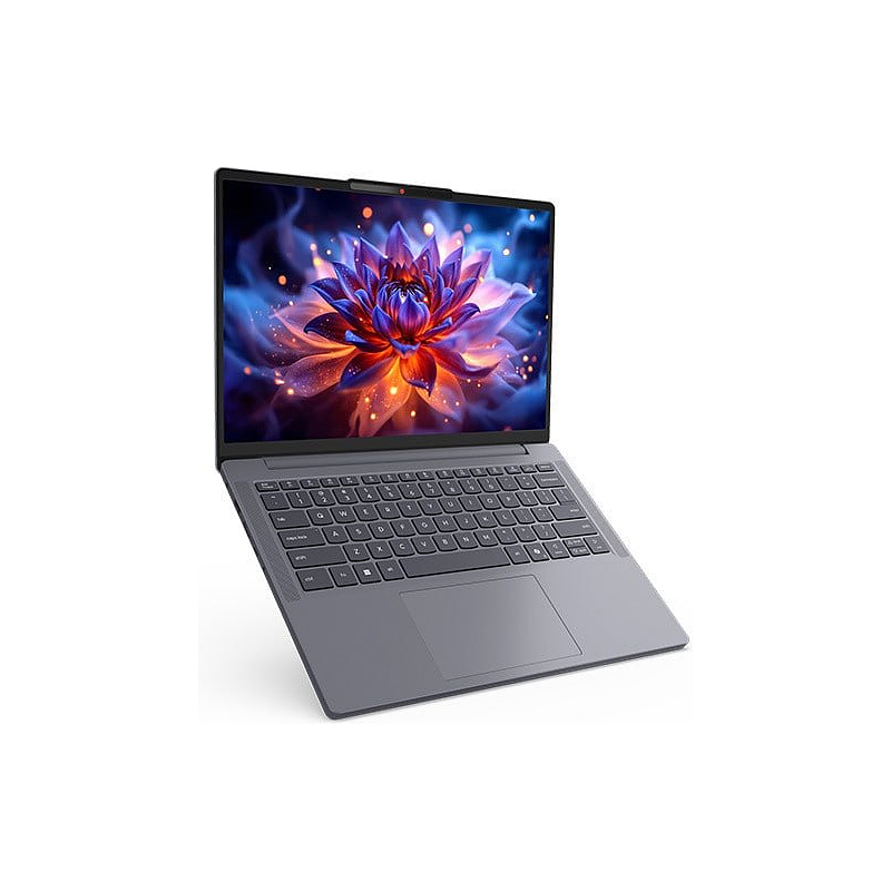 Laptop Lenovo IdeaPad Slim 3 14IWC11 83RQ00DBVN | Core 3 304, 8GB, 512GB, Intel Graphics, 14.0 inch WUXGA, Win 11, Office