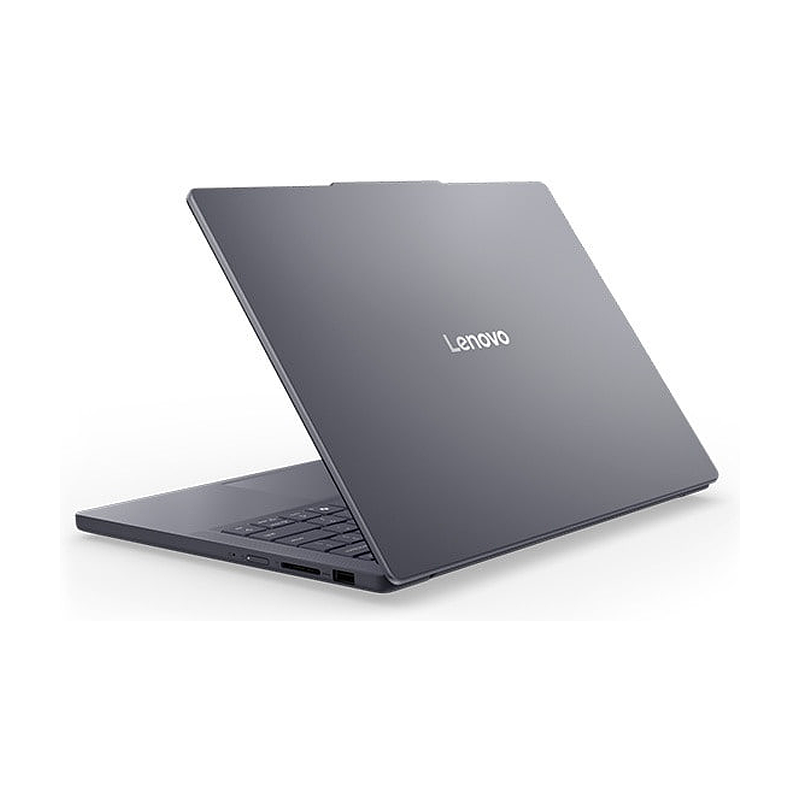 Laptop Lenovo IdeaPad Slim 3 14IWC11 83RQ00DBVN | Core 3 304, 8GB, 512GB, Intel Graphics, 14.0 inch WUXGA, Win 11, Office