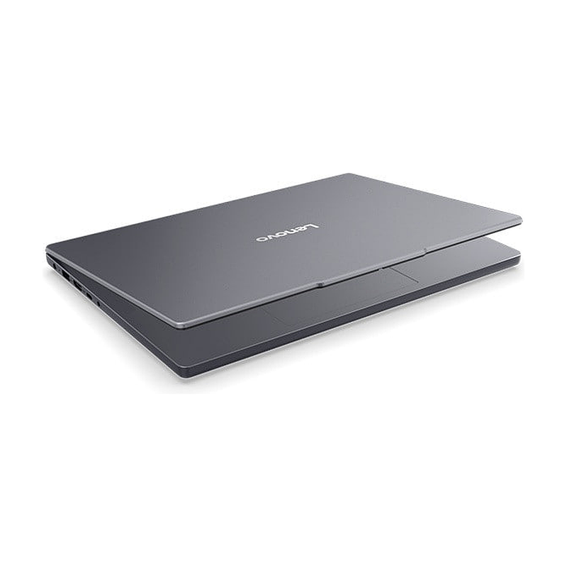 Laptop Lenovo IdeaPad Slim 3 14IWC11 83RQ00DBVN | Core 3 304, 8GB, 512GB, Intel Graphics, 14.0 inch WUXGA, Win 11, Office