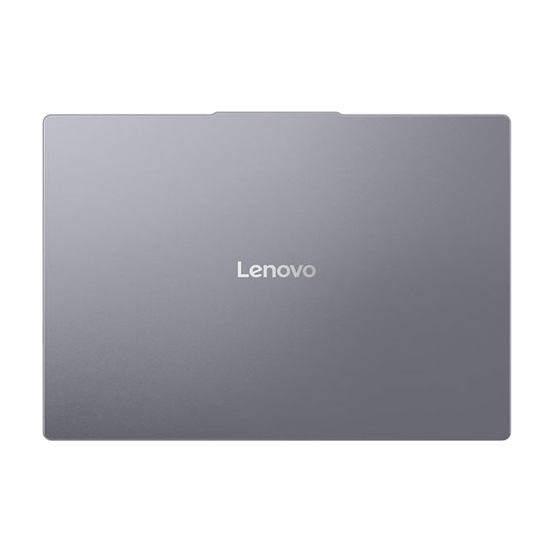 Laptop Lenovo IdeaPad Slim 3 14IWC11 83RQ00DBVN | Core 3 304, 8GB, 512GB, Intel Graphics, 14.0 inch WUXGA, Win 11, Office