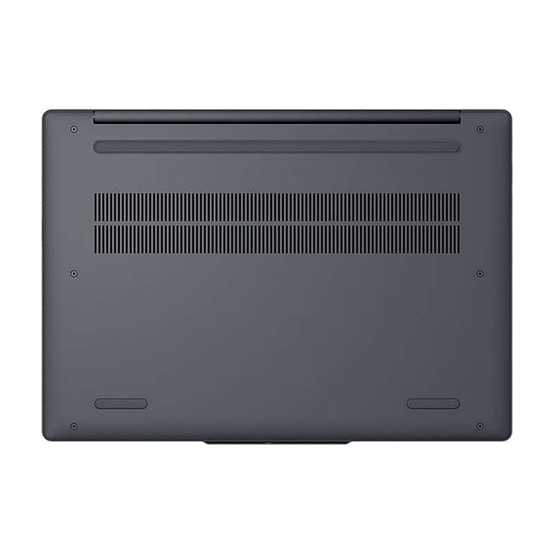 Laptop Lenovo IdeaPad Slim 3 14IWC11 83RQ00DBVN | Core 3 304, 8GB, 512GB, Intel Graphics, 14.0 inch WUXGA, Win 11, Office