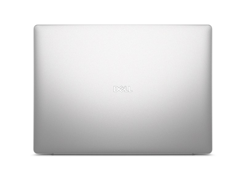 Laptop Dell Pro 14 Essential PV14250 71092661 | Core 3 100U, 8GB, 512GB, Intel Graphics, 14 inch FHD+, Windows 11 Home, Bạc