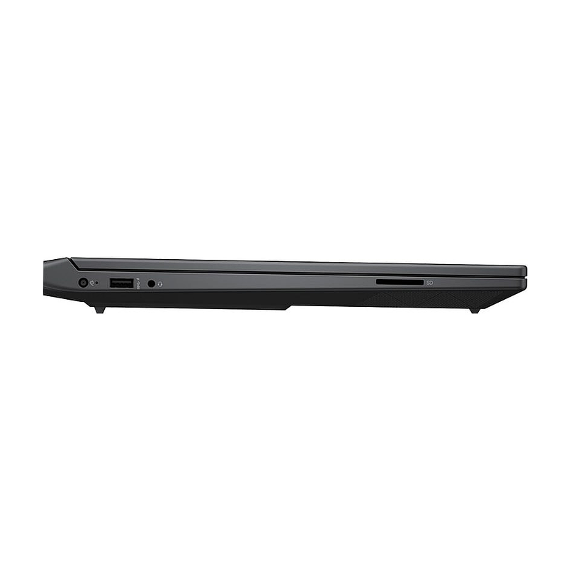 Laptop HP Victus 15-fa0110TX 7C0R3PA | Intel Core i7 12700H, 8GB, 512GB, RTX 3050 4GB, 15.6 inch FHD 144Hz, Win 11, Đen