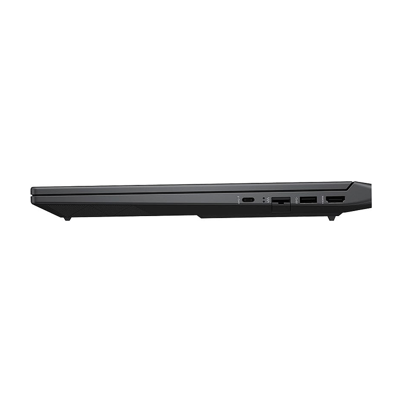 Laptop HP Victus 15-fa0110TX 7C0R3PA | Intel Core i7 12700H, 8GB, 512GB, RTX 3050 4GB, 15.6 inch FHD 144Hz, Win 11, Đen