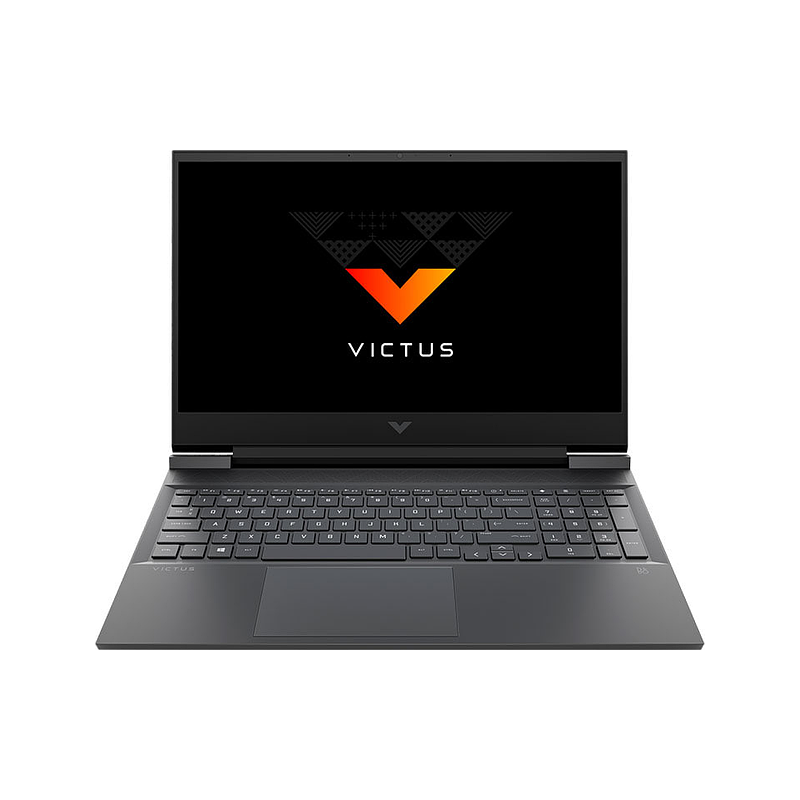 Laptop HP Victus 16-d1187TX 7C0S4PA | Intel Core i7 12700H, 8GB, 512GB, RTX 3050 Ti 4GB, 16.1 inch FHD 144Hz, Win 11, Đen