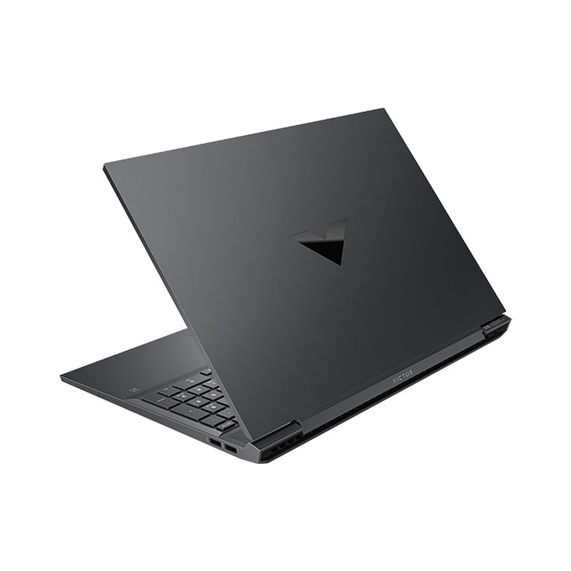 Laptop HP Victus 16-d1187TX 7C0S4PA | Intel Core i7 12700H, 8GB, 512GB, RTX 3050 Ti 4GB, 16.1 inch FHD 144Hz, Win 11, Đen