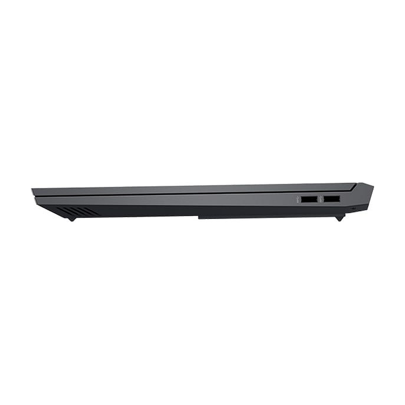 Laptop HP Victus 16-d1187TX 7C0S4PA | Intel Core i7 12700H, 8GB, 512GB, RTX 3050 Ti 4GB, 16.1 inch FHD 144Hz, Win 11, Đen