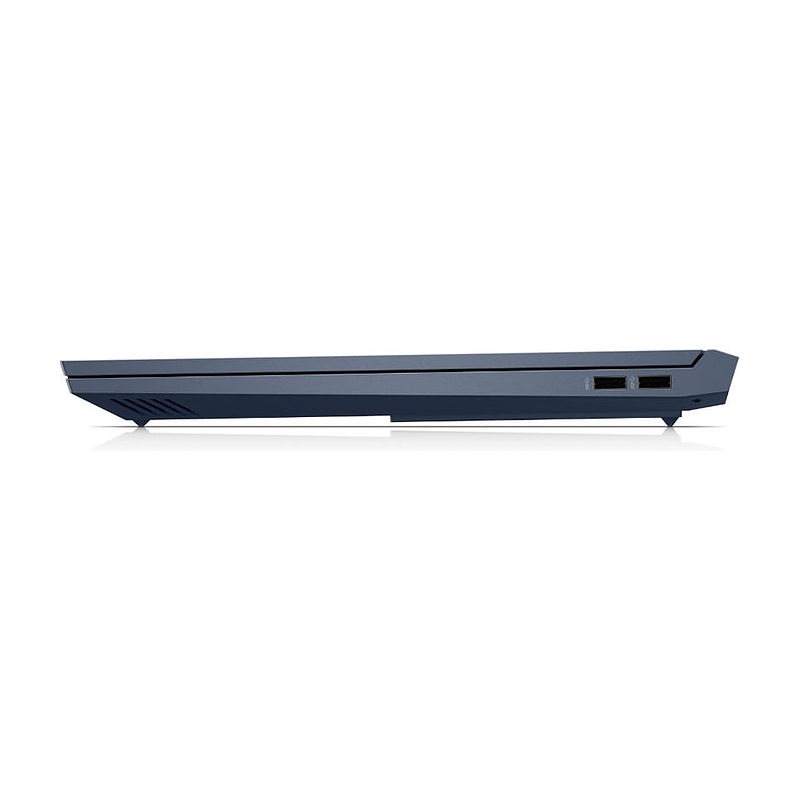 Laptop HP Victus 16-e1105AX 7C0T0PA | AMD Ryzen 5 6600H, 16GB, 512GB, RTX 3050 Ti 4GB, 16.1 inch FHD 144Hz, Win 11