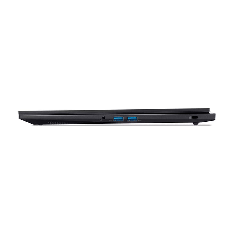 Laptop Acer Nitro ProPanel ANV16-A71-R7Z6 NH.U5QSV.004 | AMD Ryzen AI 9 465, 32GB, 512GB, RTX 5070 8GB, 16 inch WUXGA 180Hz, Win 11, Obsidian Black
