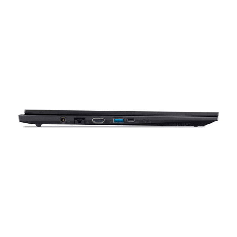 Laptop Acer Nitro ProPanel ANV16-A71-R7Z6 NH.U5QSV.004 | AMD Ryzen AI 9 465, 32GB, 512GB, RTX 5070 8GB, 16 inch WUXGA 180Hz, Win 11, Obsidian Black