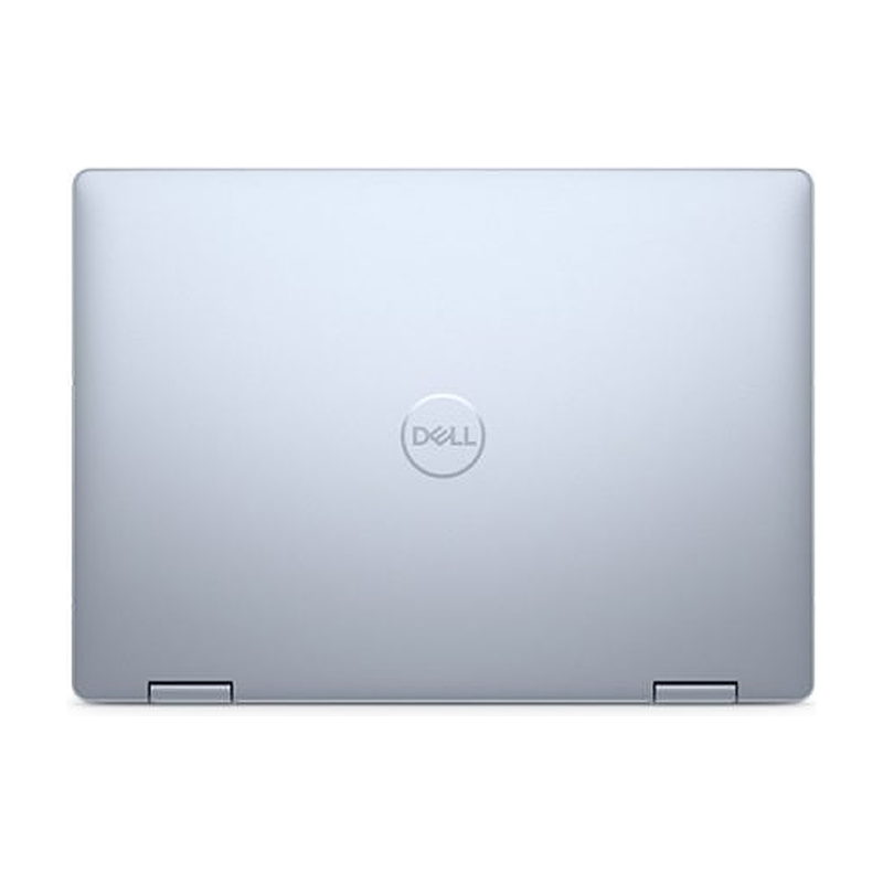Dell Inspiron 7445 2-in-1 | Ryzen 5 - 8640HS, 8GB, 512GB, AMD Radeon Graphics, 14 inch FHD+ Touch, Blue