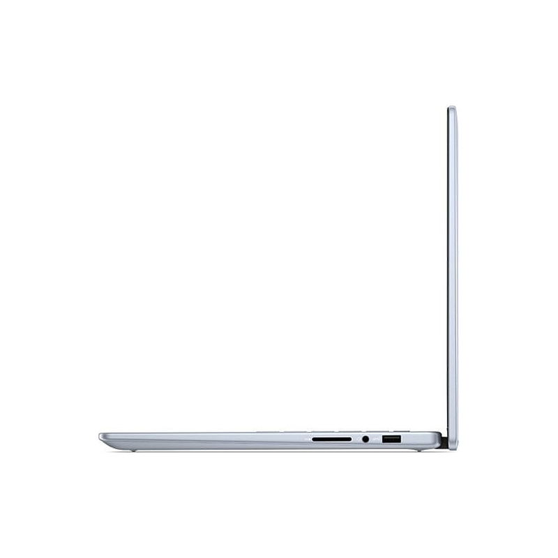 Dell Inspiron 7445 2-in-1 | Ryzen 5 - 8640HS, 8GB, 512GB, AMD Radeon Graphics, 14 inch FHD+ Touch, Blue