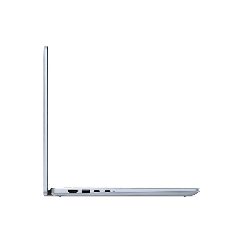 Dell Inspiron 7445 2-in-1 | Ryzen 5 - 8640HS, 8GB, 512GB, AMD Radeon Graphics, 14 inch FHD+ Touch, Blue