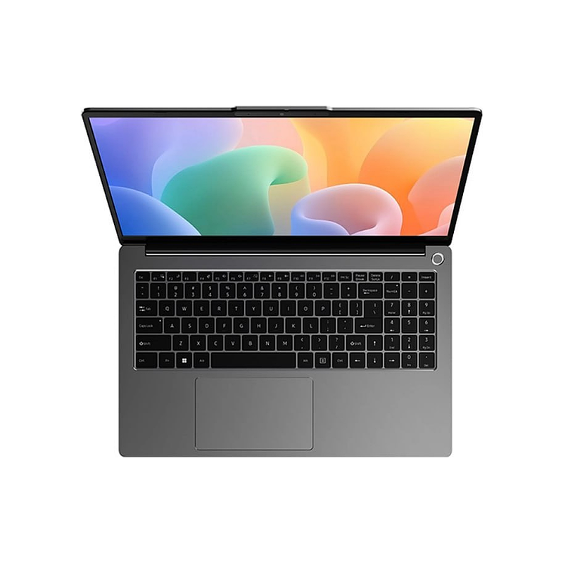Bàn phím và touchpad Lenovo Lecoo 15 N156E