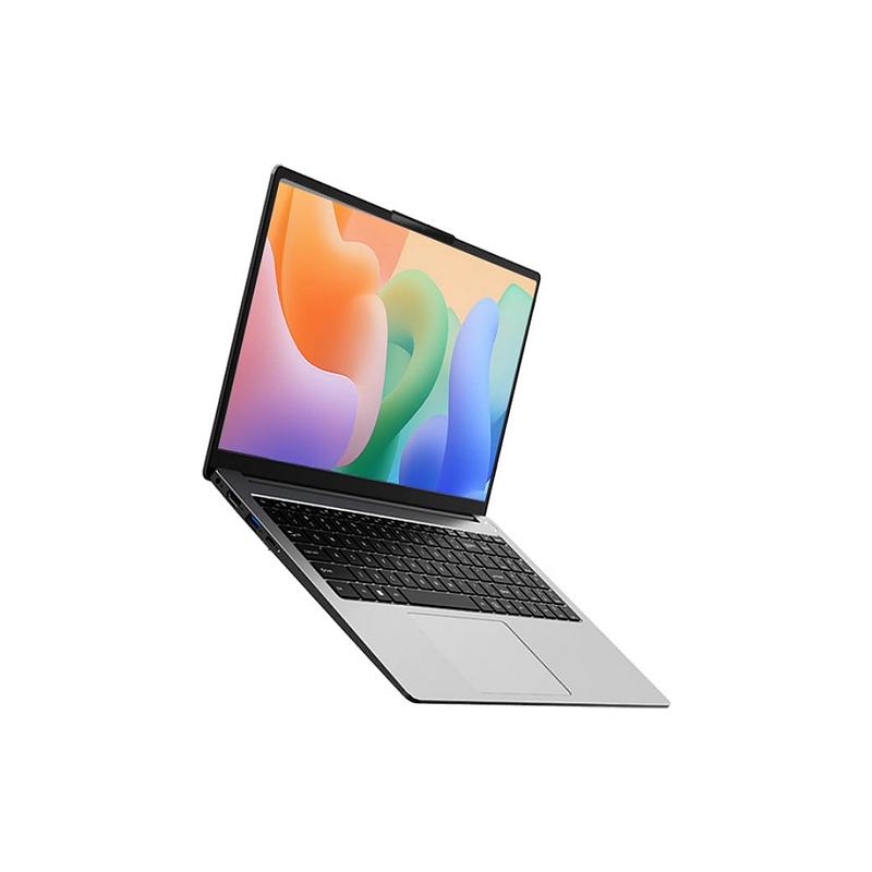Lenovo Lecoo 15 N156E 2026 | Core i5-13420H, 16GB, 512GB, 15.6inch FHD, Win 11